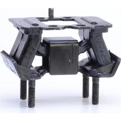 Rear Transmission Mount by ANCHOR - 9649 pa6