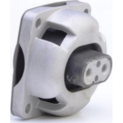 Rear Transmission Mount by ANCHOR - 9666 pa5