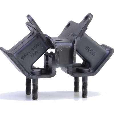 Rear Transmission Mount by ANCHOR - 9673 pa5