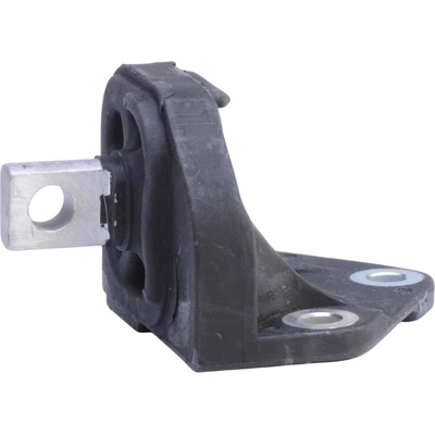 Rear Transmission Mount by ANCHOR - 9687 pa9