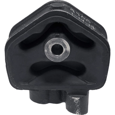 Rear Transmission Mount by ANCHOR - 9700 pa1
