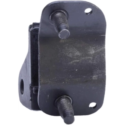 Rear Transmission Mount by ANCHOR - 9740 pa2