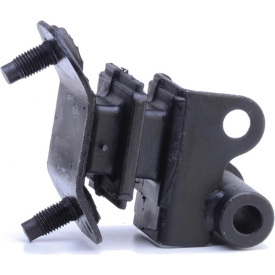 Rear Transmission Mount by ANCHOR - 9740 pa4