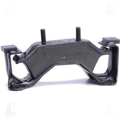 Rear Transmission Mount by ANCHOR - 9769 pa5