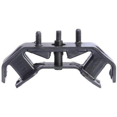Rear Transmission Mount by ANCHOR - 9820 pa1