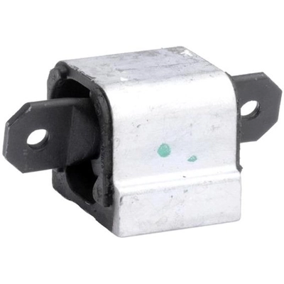 Rear Transmission Mount by ANCHOR - 9837 pa1