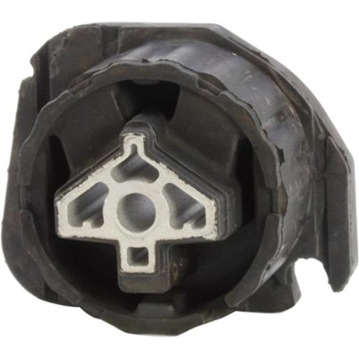 Rear Transmission Mount by ANCHOR - 9913 pa1