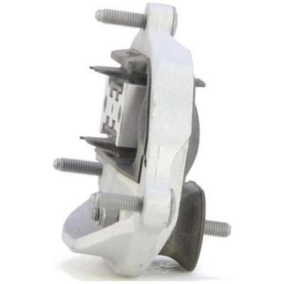 ANCHOR - 9925 - Manual and Automatic Transmission Mount pa2