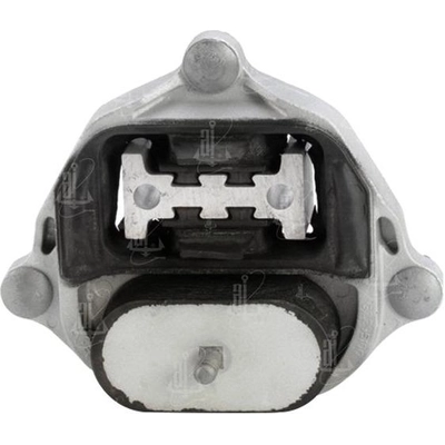 Rear Transmission Mount by ANCHOR - 9928 pa1