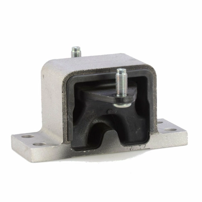 Rear Transmission Mount by ANCHOR - 9933 pa1