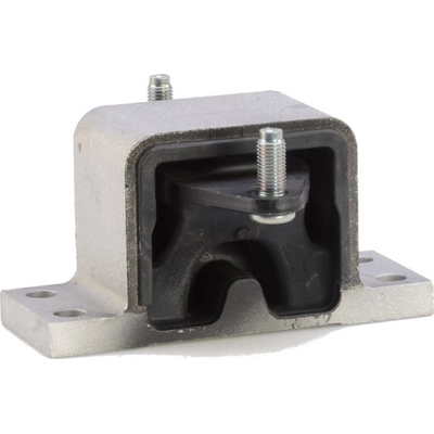 Rear Transmission Mount by ANCHOR - 9933 pa3