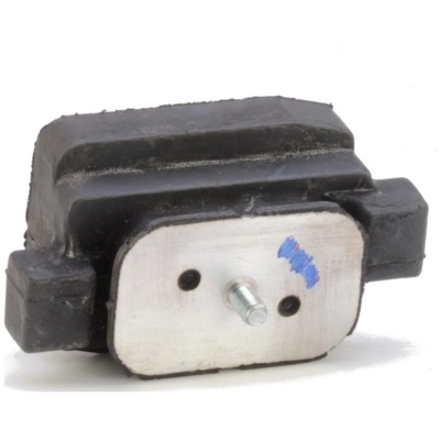 ANCHOR - 9936 - Manual and Automatic Transmission Mount pa1