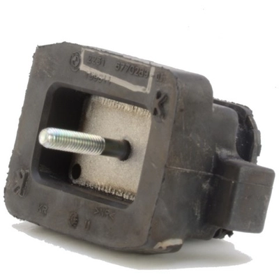 ANCHOR - 9936 - Manual and Automatic Transmission Mount pa2