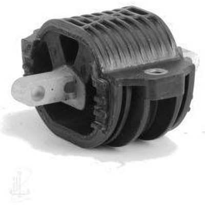 Rear Transmission Mount by ANCHOR - 9982 pa5
