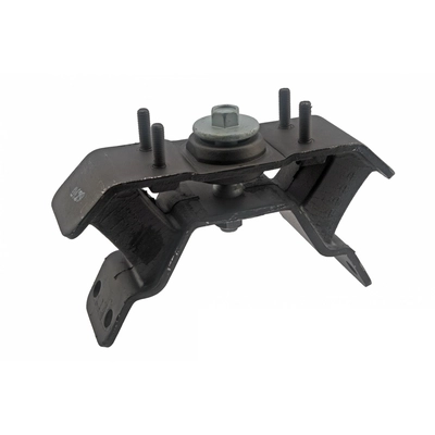 AUTO 7 - 820-0208 - Transmission Mount pa1