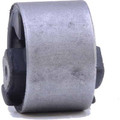 Rear Transmission Mount by AUTO EXTRA CANADA - 2849 pa1