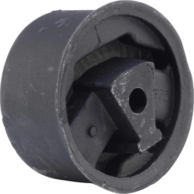 Rear Transmission Mount by AUTO EXTRA CANADA - 2875 pa1