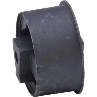 Rear Transmission Mount by AUTO EXTRA CANADA - 2875 pa2