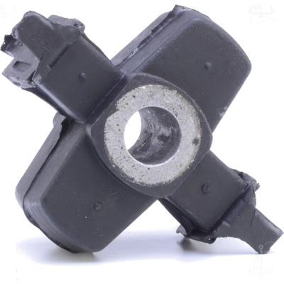 Rear Transmission Mount by AUTO EXTRA CANADA - 2888 pa2