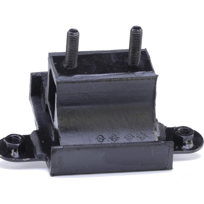 Rear Transmission Mount by AUTO EXTRA CANADA - 2898 pa2