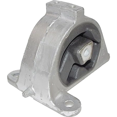 Rear Transmission Mount by AUTO EXTRA CANADA - 2927 pa1