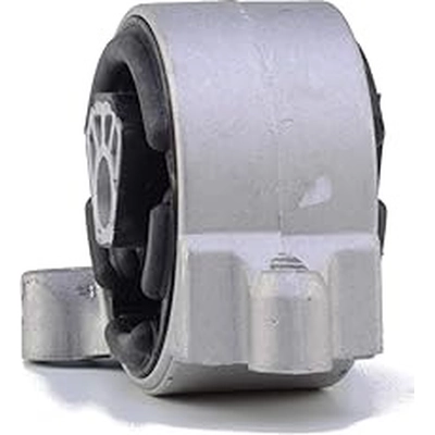 Rear Transmission Mount by AUTO EXTRA CANADA - 3069 pa1