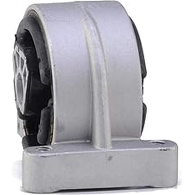 Rear Transmission Mount by AUTO EXTRA CANADA - 3069 pa2