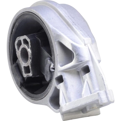 Rear Transmission Mount by AUTO EXTRA CANADA - 3086 pa1