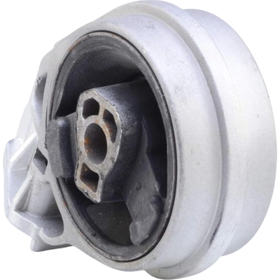 Rear Transmission Mount by AUTO EXTRA CANADA - 3086 pa2