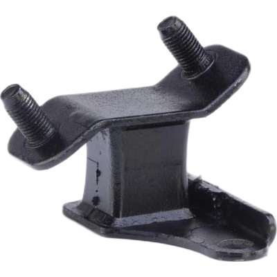 Rear Transmission Mount by AUTO EXTRA CANADA - 8986 pa1