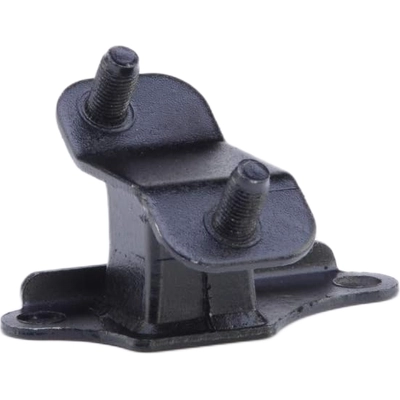 Rear Transmission Mount by AUTO EXTRA CANADA - 8986 pa2