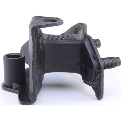 Rear Transmission Mount by AUTO EXTRA CANADA - 9152 pa1