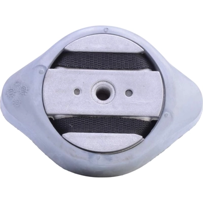 Rear Transmission Mount by AUTO EXTRA CANADA - 9258 pa1