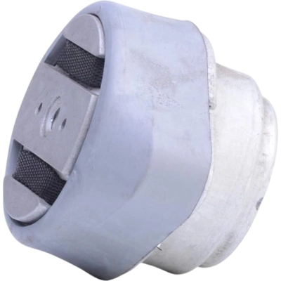 Rear Transmission Mount by AUTO EXTRA CANADA - 9258 pa2