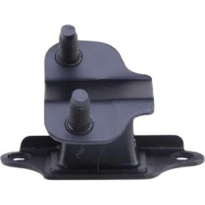 Rear Transmission Mount by AUTO EXTRA CANADA - 9423 pa1