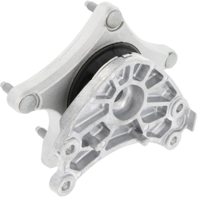 Rear Transmission Mount by CORTECO - 80001061 pa1