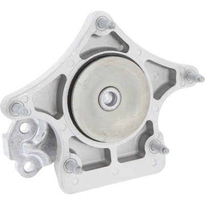 Rear Transmission Mount by CORTECO - 80001061 pa2