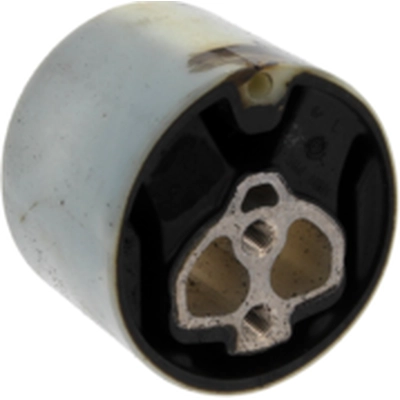 Rear Transmission Mount by CORTECO - 80004542 pa1