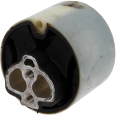 Rear Transmission Mount by CORTECO - 80004542 pa2