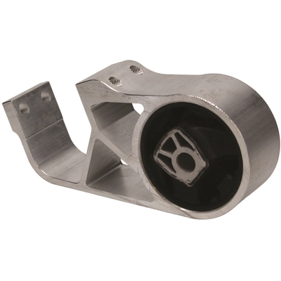 DEA/TTPA - A20010 - Transmission Mount pa1