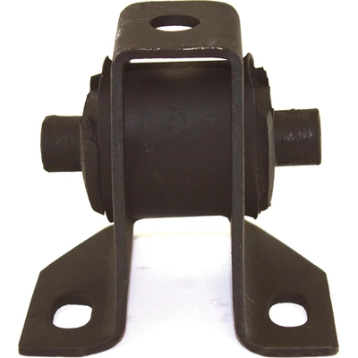 Rear Transmission Mount by DEA/TTPA - A2512 pa1