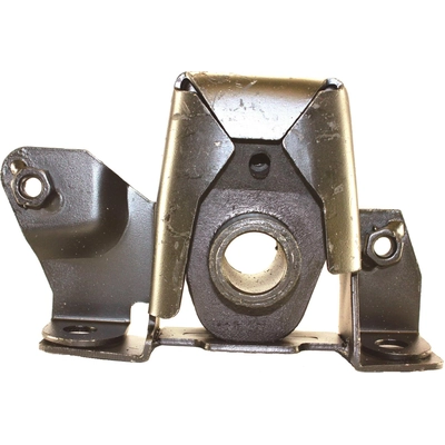 Rear Transmission Mount by DEA/TTPA - A2715 pa1