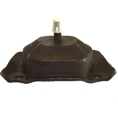 Rear Transmission Mount by DEA/TTPA - A2907 pa1