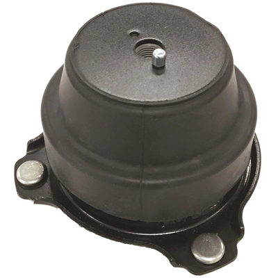 DEA/TTPA - A42009 - Transmission Mounts pa1