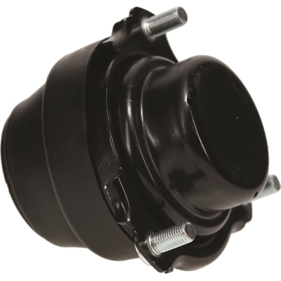 DEA/TTPA - A42009 - Transmission Mounts pa2