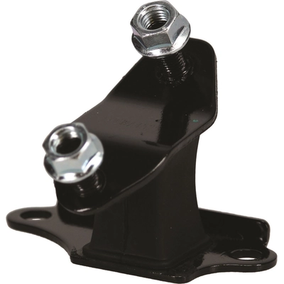 Rear Transmission Mount by DEA/TTPA - A4525 pa3