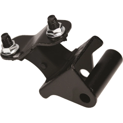 Rear Transmission Mount by DEA/TTPA - A4532 pa2