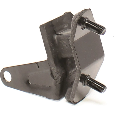 Rear Transmission Mount by DEA/TTPA - A4582 pa2