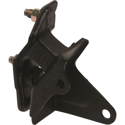 Rear Transmission Mount by DEA/TTPA - A4594 pa2