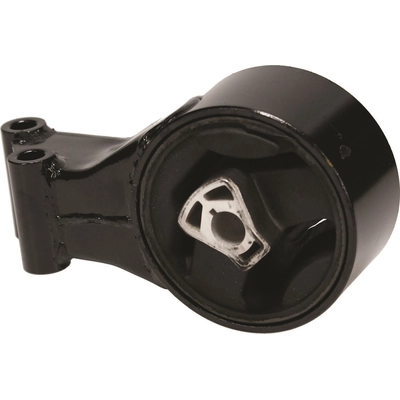 Rear Transmission Mount by DEA/TTPA - A5502 pa3
